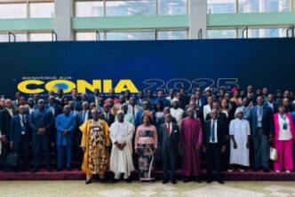 Cameroon Introduces Seven-Pillar AI Plan to Become Africa’s Premier Hub by 2040