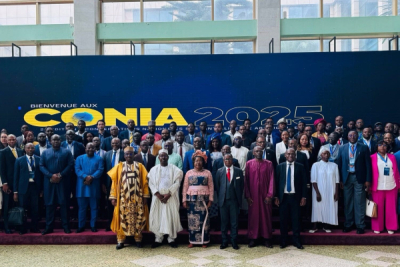 Cameroon Introduces Seven-Pillar AI Plan to Become Africa’s Premier Hub by 2040