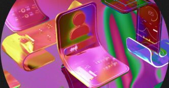 Characteristics of a Healthy AI Companion