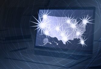 Charting the AI Economy: Regions Poised for the Next Technological Advancement