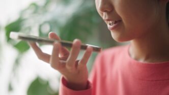 Children Turning to AI Companions for Solutions Raises Concerns in Recent Study