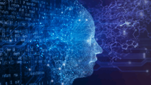 China Introduces ScienceOne AI Model to Boost Scientific Research