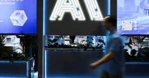 China AI industry alliances aim to reduce foreign tech reliance