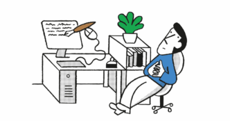 Christians and the Use of AI for Writing