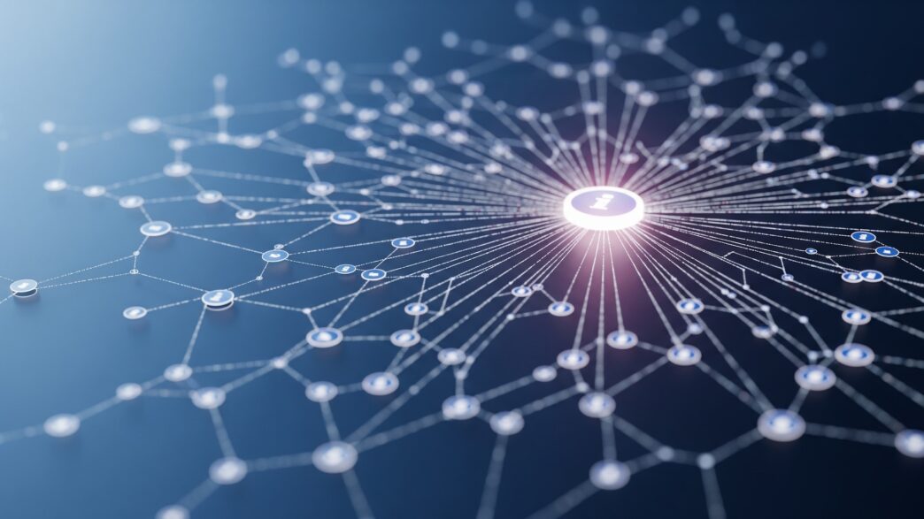 AI search rewards clear, credible, well-structured content. Learn how to get yours surfaced, cited, and trusted.