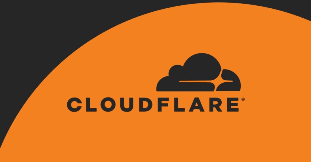 Cloudflare Blocks AI Crawlers by Default