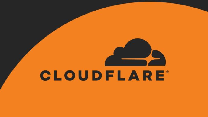 Cloudflare Blocks AI Crawlers by Default