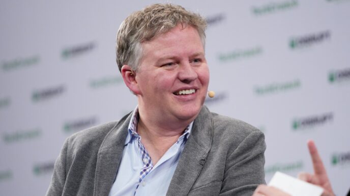 Cloudflare Introduces Marketplace Enabling Websites to Monetize AI Bot Scraping