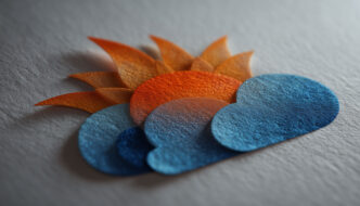 Cloudflare service launch