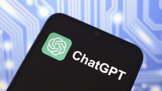 Cloudflare to Prevent AI Companies from Harvesting Content Without Permission