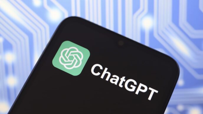 Cloudflare to Prevent AI Companies from Harvesting Content Without Permission