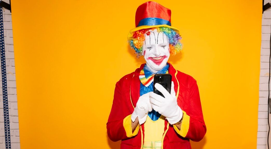 Companies Attempting to Cut Costs with AI Now Facing Massive Expenses to Repair Errors