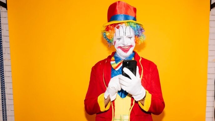 Companies Attempting to Cut Costs with AI Now Facing Massive Expenses to Repair Errors