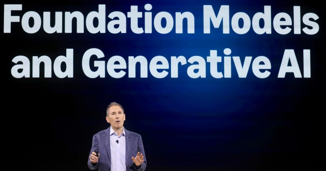 Companies Continue Cutting Jobs: Should Workers Fear AI Replacement?