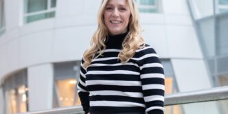 Companies Cutting Jobs for AI Today Will Regret It in Five Years