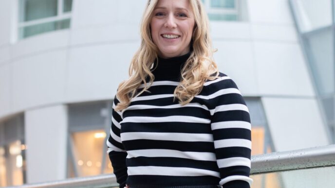 Companies Cutting Jobs for AI Today Will Regret It in Five Years