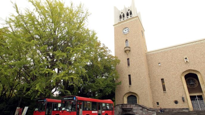 Concealed AI Prompts in Scholarly Articles Raise Questions About Research Integrity