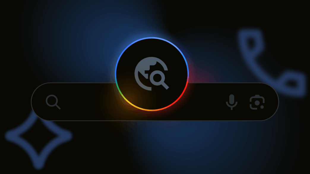 Contact a Company or Conduct Research