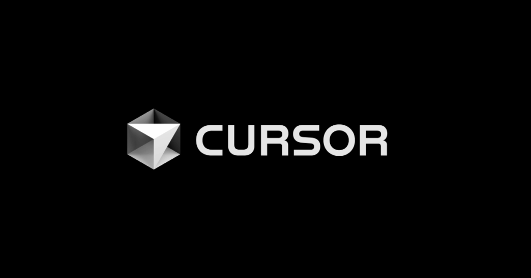 Cursor Acquires Enterprise Startup Koala to Compete With GitHub Copilot