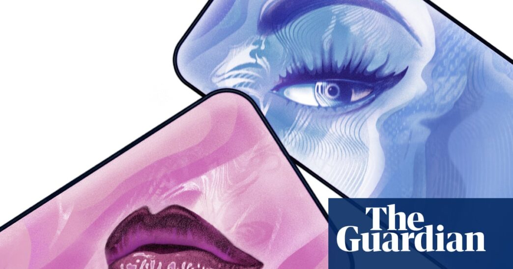 Cyborgs, Snapchat Dysmorphia, and AI-Driven Surgery: Has Technology Changed Beauty?