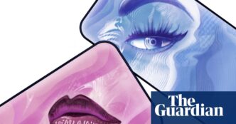 Cyborgs, Snapchat Dysmorphia, and AI-Driven Surgery: Has Technology Changed Beauty?