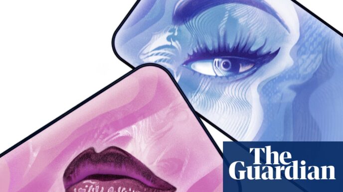 Cyborgs, Snapchat Dysmorphia, and AI-Driven Surgery: Has Technology Changed Beauty?