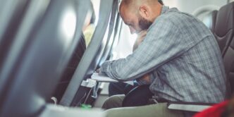 Delta Advances Toward AI-Based Personalized Ticket Pricing