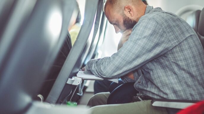 Delta Advances Toward AI-Based Personalized Ticket Pricing