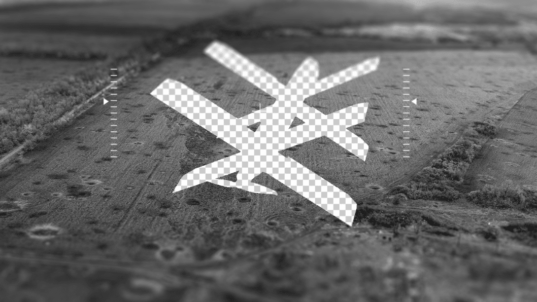 Drone-On-Drone War: How Ukraine’s FPV Interceptors Are Beating Russia in the Sky