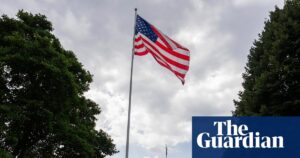 Doge Allegedly Employs AI Tool to Develop ‘Delete List’ of Federal Rules | Trump Administration