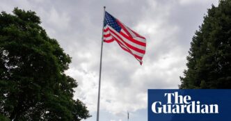 Doge Allegedly Employs AI Tool to Develop ‘Delete List’ of Federal Rules | Trump Administration