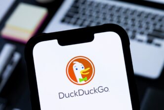 DuckDuckGo Enables Option to Conceal AI-Generated Images in Search Results