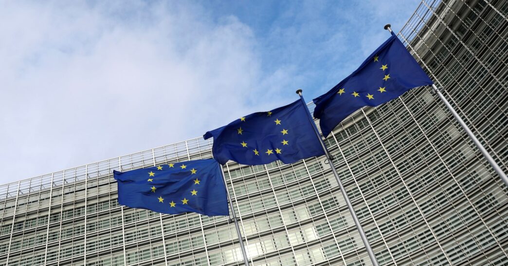 EU Code of Practice on AI Regulations to Emphasize Copyright and Safety