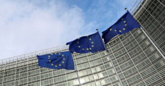 EU Code of Practice on AI Regulations to Emphasize Copyright and Safety