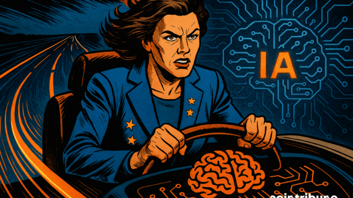 EU's Steadfast Position Amid Increasing Challenges