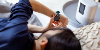 Edge AI: Overcoming Hardware Limitations