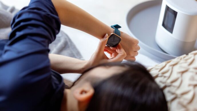 Edge AI: Overcoming Hardware Limitations