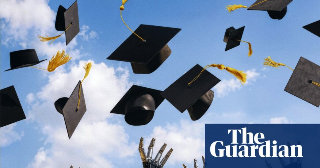 Eighteen Months, Twelve Thousand Questions, and a Great Deal of Anxiety: Insights from Reading Students’ ChatGPT Logs