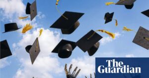 Eighteen Months, Twelve Thousand Questions, and a Great Deal of Anxiety: Insights from Reading Students’ ChatGPT Logs