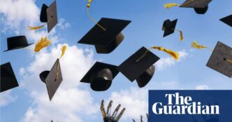 Eighteen Months, Twelve Thousand Questions, and a Great Deal of Anxiety: Insights from Reading Students’ ChatGPT Logs