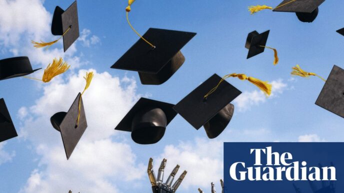 Eighteen Months, Twelve Thousand Questions, and a Great Deal of Anxiety: Insights from Reading Students’ ChatGPT Logs