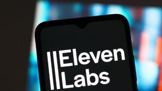 ElevenLabs AI Voice Startup Plans Worldwide Growth and Future IPO