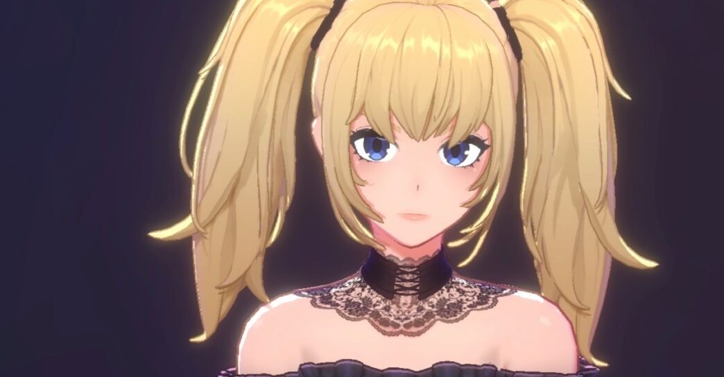 Elon Musk’s AI Bot Introduces Absurd Anime Partner Featuring ‘NSFW’ Mode