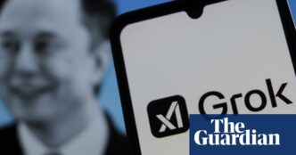 Elon Musk’s AI Company Issues Apology Following Chatbot Grok’s Commendation of Hitler | US News