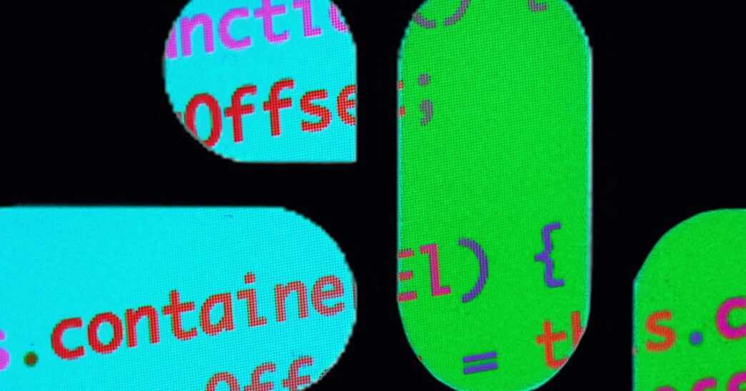 Ex-Google Lead Researchers Create Innovative AI Agent