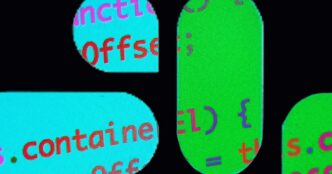 Ex-Google Lead Researchers Create Innovative AI Agent