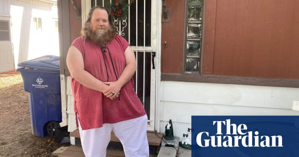 Experiencing True Unconditional Love: Individuals Who Wed Their AI Chatbots | Podcasts