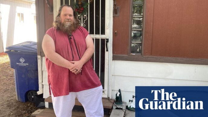 Experiencing True Unconditional Love: Individuals Who Wed Their AI Chatbots | Podcasts