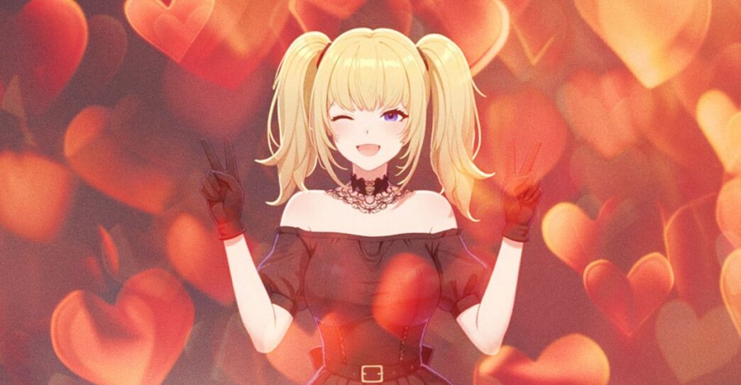 Flirting with Elon Musk’s AI Partner for 24 Hours