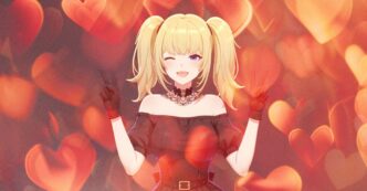 Flirting with Elon Musk’s AI Partner for 24 Hours